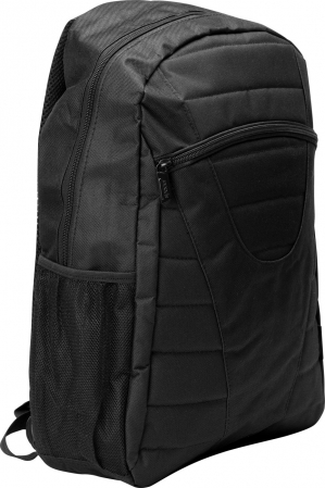 Rucsac Spacer Buddy SPB18906 [1]