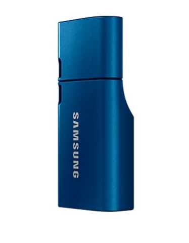 SAMSUNG USB Type-C 64GB 300MB/s USB 3.1 Flash Drive ,  Cod Produs: MUF-64DA/APC [1]