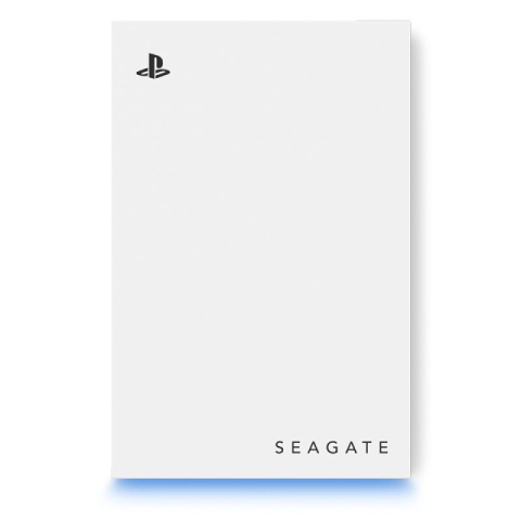 SEAGATE Game Drive for PlayStation 2TB Cod Produs: STLV2000201 [3]