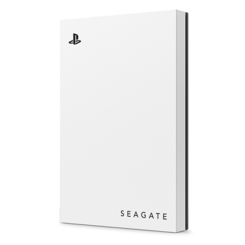 SEAGATE Game Drive for PlayStation 2TB Cod Produs: STLV2000201 [1]