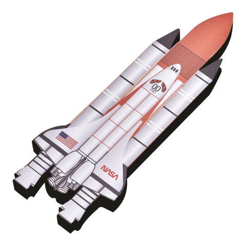 Pixuri cu mecansim - Set pix si roller Space 3008, cu mecanism prin tragerea capacului,mina albastra, varf din otel inoxidabil de 0,6 mm