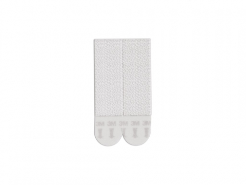 Sistem tip arici sustinere tablouri mare 3M Command [1]