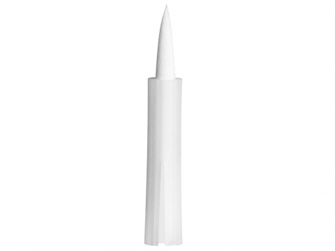 Accesorii - Soft Brush Tip 1 mm