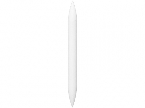 Accesorii - Soft Brush Tip