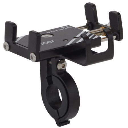 Suport Bicicleta Spacer pentru SmartPhone [2]