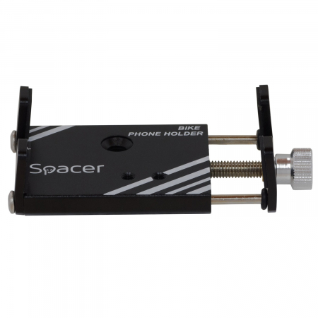 Suport Bicicleta Spacer pentru SmartPhone [3]