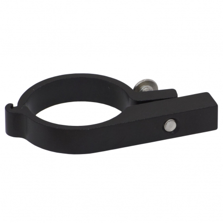Suport Bicicleta Spacer pentru SmartPhone [4]