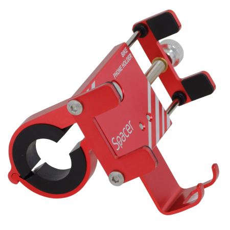 Suport Bicicleta Spacer pentru SmartPhone [6]