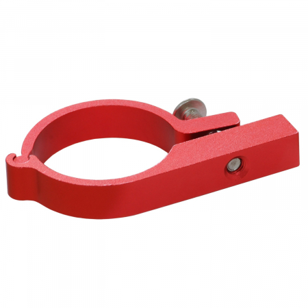 Suport Bicicleta Spacer pentru SmartPhone [10]