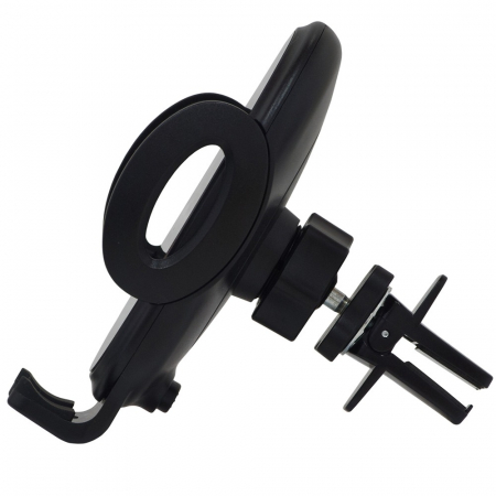 Suport auto Spacer pentru SmartPhone [1]