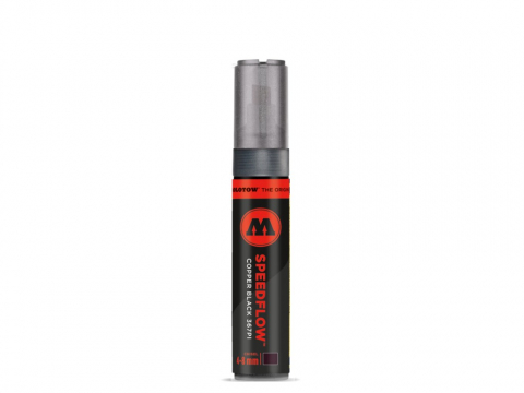 SpeedFlow™ 367PI Marker 4 – 8 mm [1]