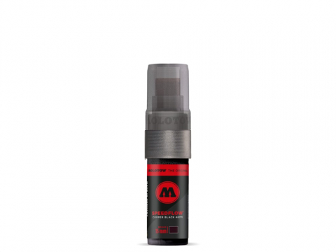 Markere - SpeedFlow™ 467PI Marker 15 mm