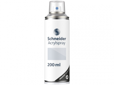 Spray Schneider Supreme Paint-It 030 lac [1]