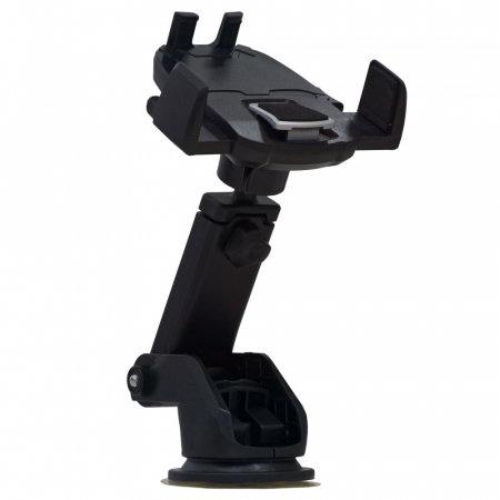 Suporturi - Suport auto Spacer pentru SmartPhone