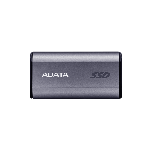 Medii de stocare - SSD EXTERN ADATA ,  SC750 ,  USB Type-C ,  1 TB ,  scriere 1050 MB/s / citire1000 MB/s ,  plastic Cod Produs: SC750-1000G-CCBK