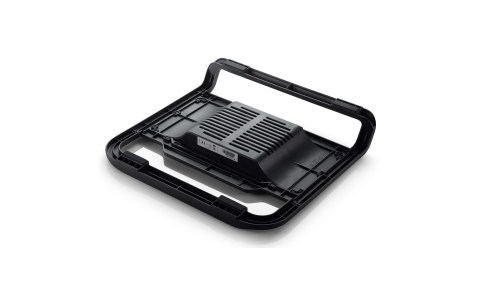 STAND DEEPCOOL notebook N200 ,  15. Cod Produs: DP-N11N-N200 [4]