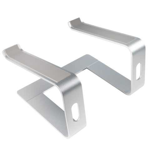 Stand Notebook Spacer 15. Cod Produs: SPNS-FIXED [2]