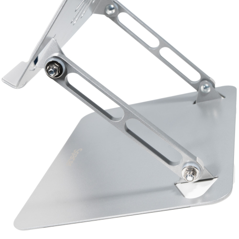 Stand Notebook Spacer 15. Cod Produs: SPNS-FOLD-L [2]