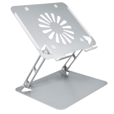 Stand Notebook - Stand Notebook Spacer 15. Cod Produs: SPNS-FOLD-L