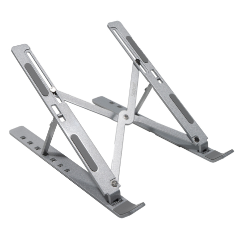 Stand Notebook - Stand Notebook Spacer 15. Cod Produs: SPNS-FOLD-S