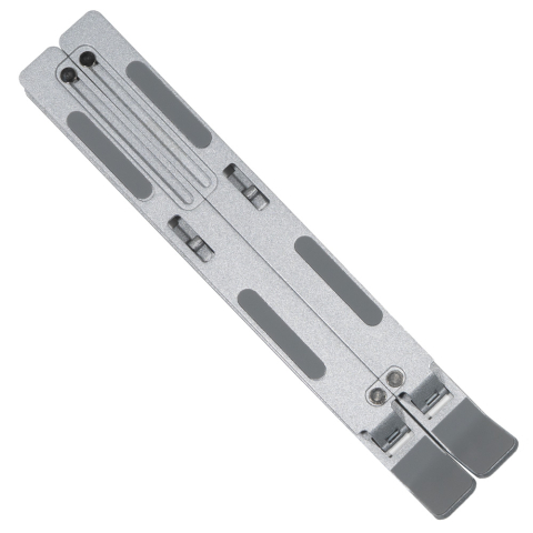 Stand Notebook Spacer 15. Cod Produs: SPNS-FOLD-S [1]