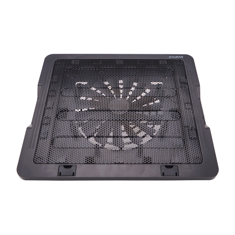 Stand Notebook - STAND Notebook Zalman Cod Produs: ZM-NS1000