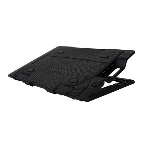 STAND Notebook Zalman Cod Produs: ZM-NS2000 [2]