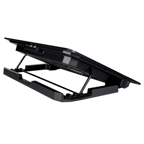 STAND SPACER notebook 1 Cod Produs: SPNS-Gaming-2F [3]