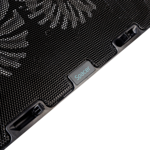 STAND SPACER notebook 1 Cod Produs: SPNS-Gaming-2F [5]