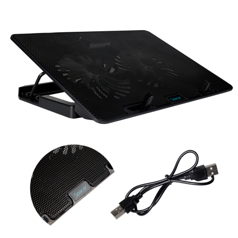 STAND SPACER notebook 1 Cod Produs: SPNS-Gaming-2F [2]