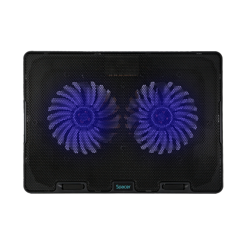 STAND SPACER notebook 1 Cod Produs: SPNS-Gaming-2F [1]