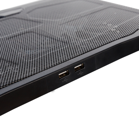 STAND SPACER notebook 1 Cod Produs: SPS-Gaming [5]