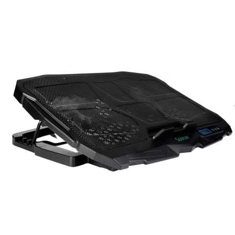 Stand Notebook - STAND SPACER notebook 1 Cod Produs: SPS-Gaming
