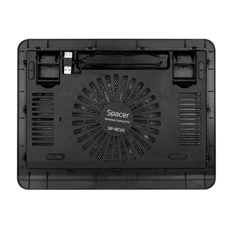 STAND SPACER notebook 15. Cod Produs: SP-NC19 [4]