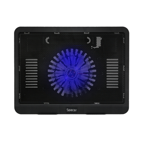 STAND SPACER notebook 15. Cod Produs: SP-NC19 [1]