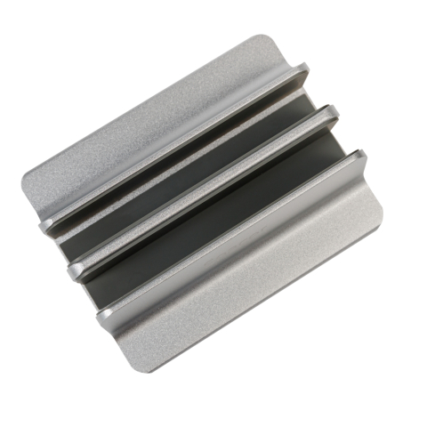 STAND SPACER vertical ,  notebook 14/1 Cod Produs: SPS-Vertical [2]