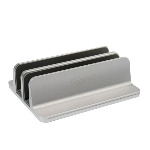 Stand Notebook - STAND SPACER vertical ,  notebook 14/1 Cod Produs: SPS-Vertical