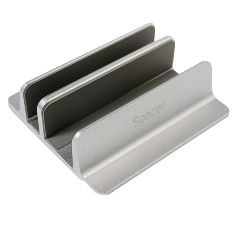 STAND SPACER vertical ,  notebook 14/1 Cod Produs: SPS-Vertical [1]