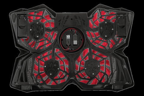 STAND TRUST Cod Produs: TR-20817 [4]