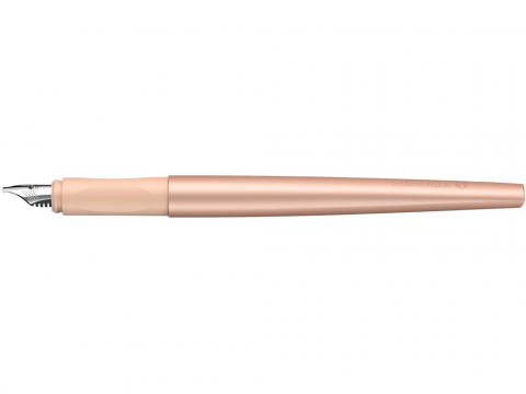 Stilou penita 1.8 mm Callissima Schneider [2]