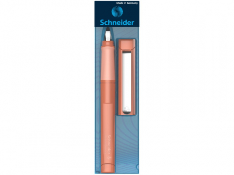 Stilou Schneider Base M [5]