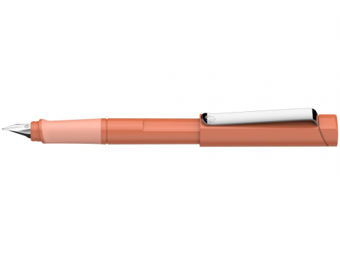 Stilou Schneider Base M [4]