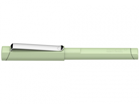 Stilou Schneider Base M [1]