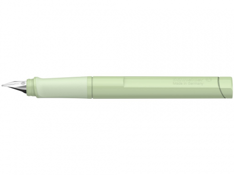 Stilou Schneider Base M [3]