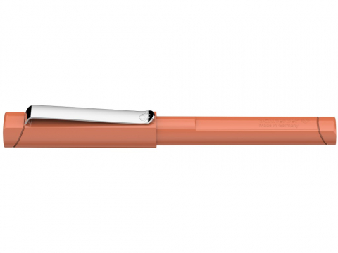 Stilou Schneider Base M [1]