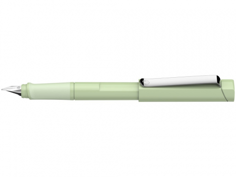 Stilou Schneider Base M [4]