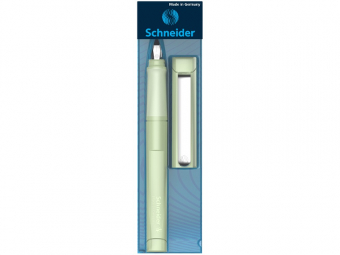 Stilou Schneider Base M [5]