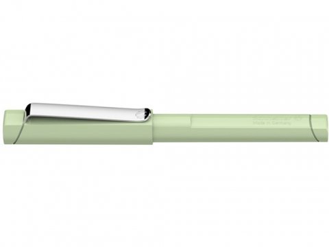 Instrumente de scris - Stilou Schneider Base M stangaci