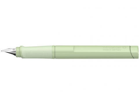Stilou Schneider Base M stangaci [2]