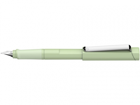 Stilou Schneider Base M stangaci [3]